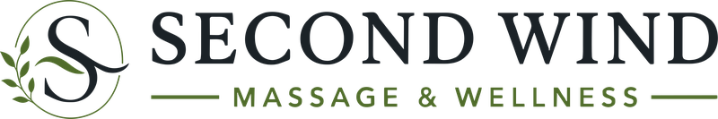 Second Wind Massage & Wellness